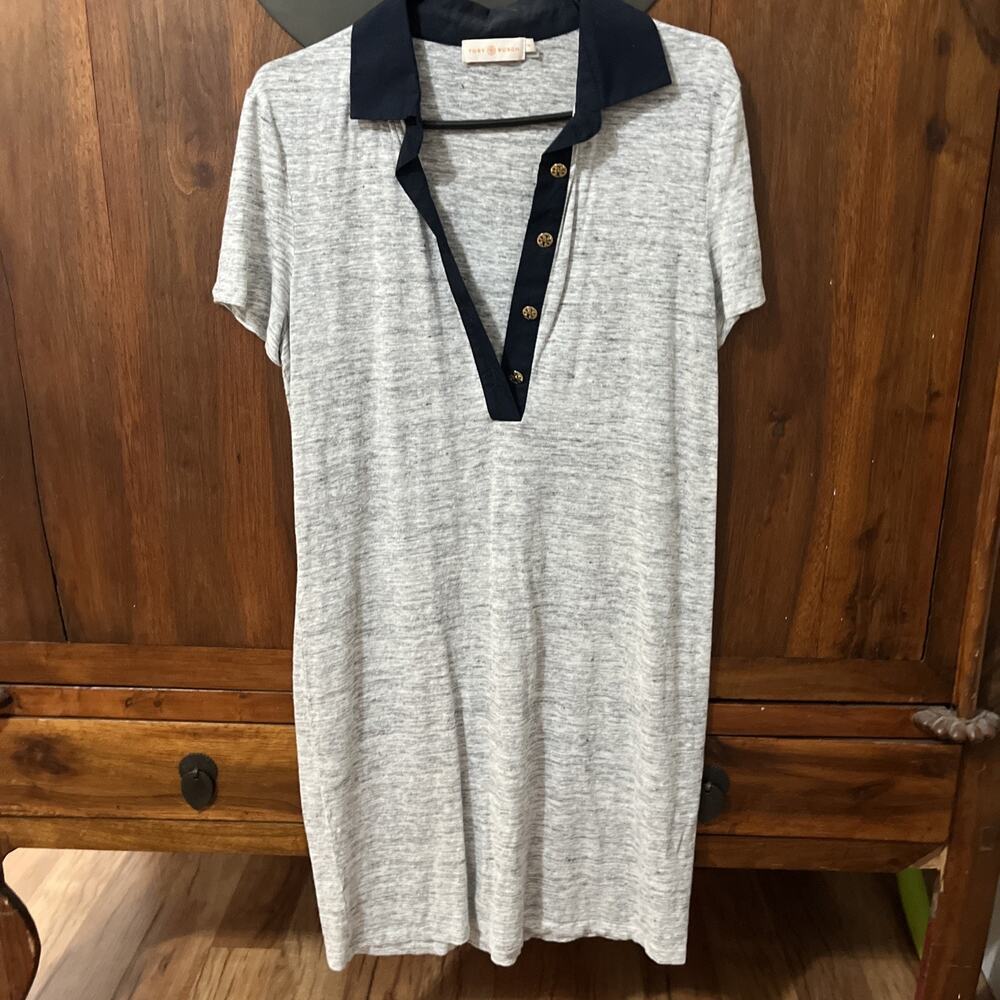 Tory Burch Women’s Top / Dress size small